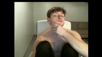 Sexylax69  28-11-2021